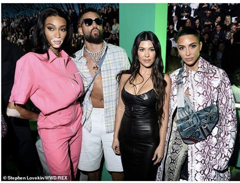 dior fashion show miami art basel|Dior Kicks Off Art Basel Miami With A Star.